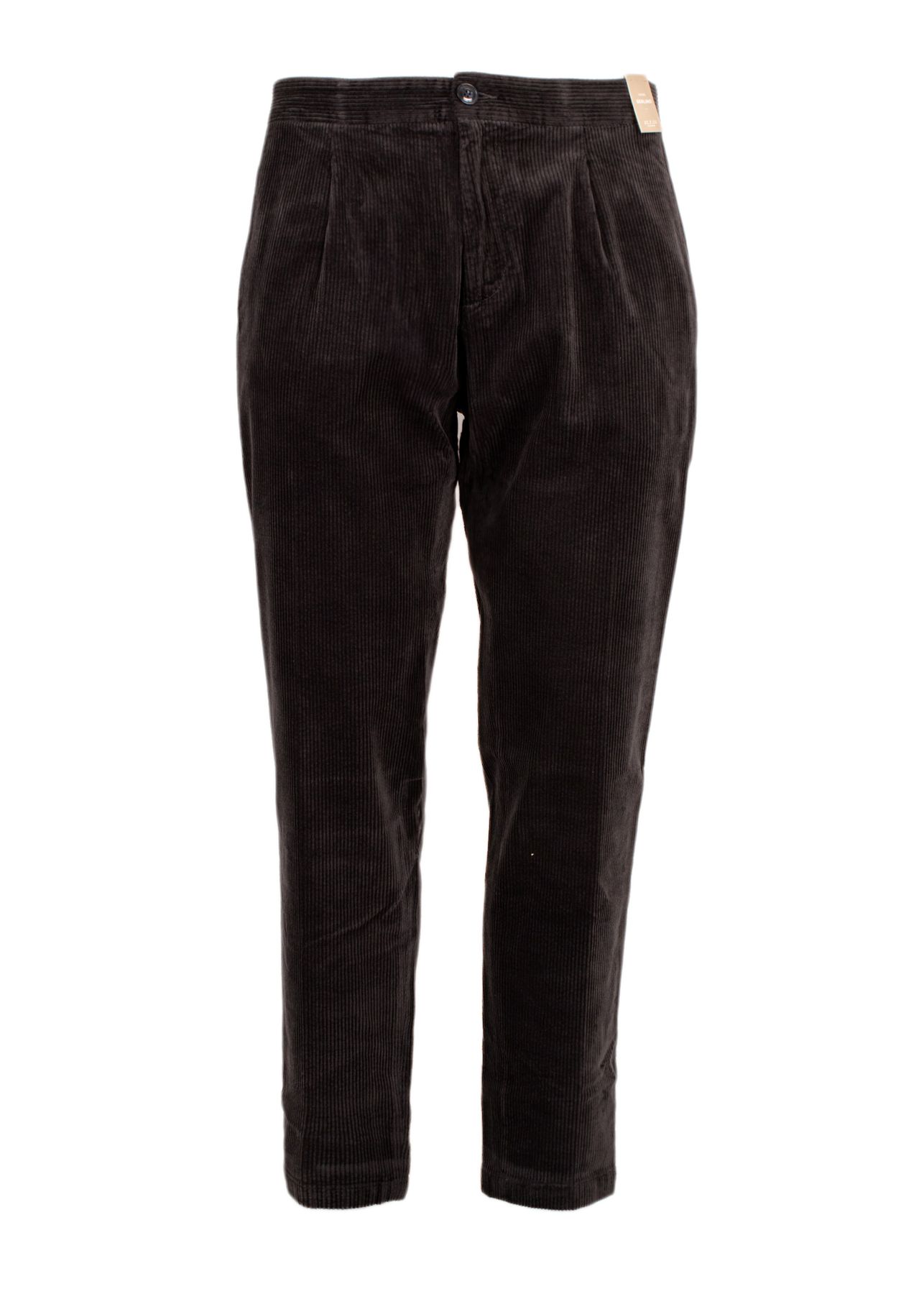 PANTALONE AT.P.CO - Immagine 1