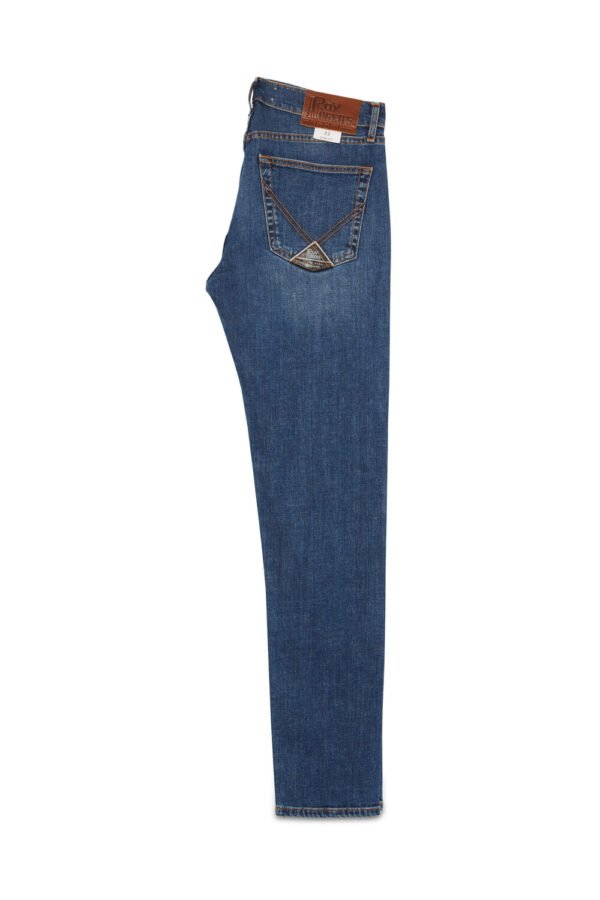 JEANS ROY ROGER'S