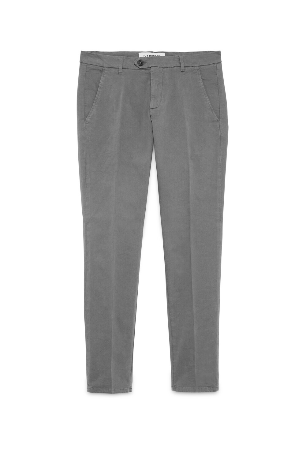 PANTALONE ROY ROGER'S