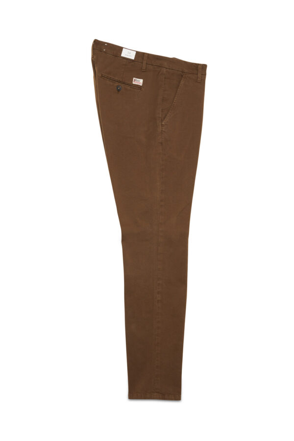 PANTALONE ROY ROGER'S