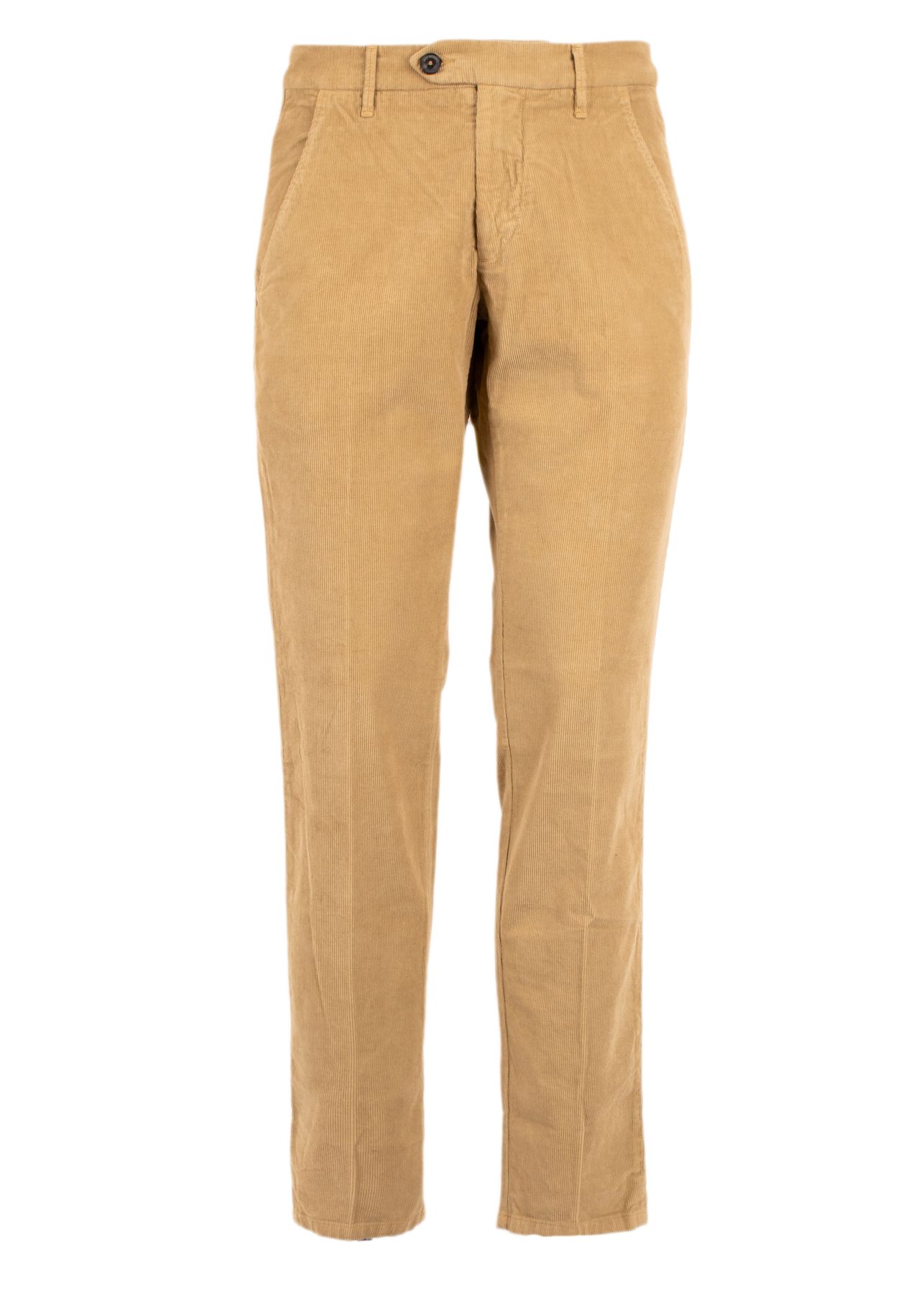 PANTALONE ROY ROGER'S