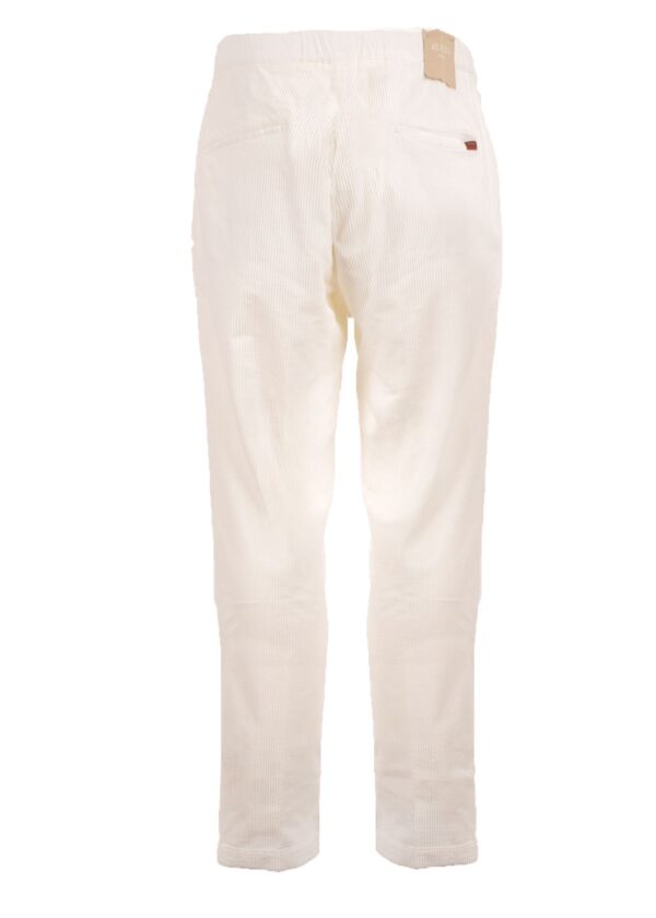 PANTALONE AT.P.CO