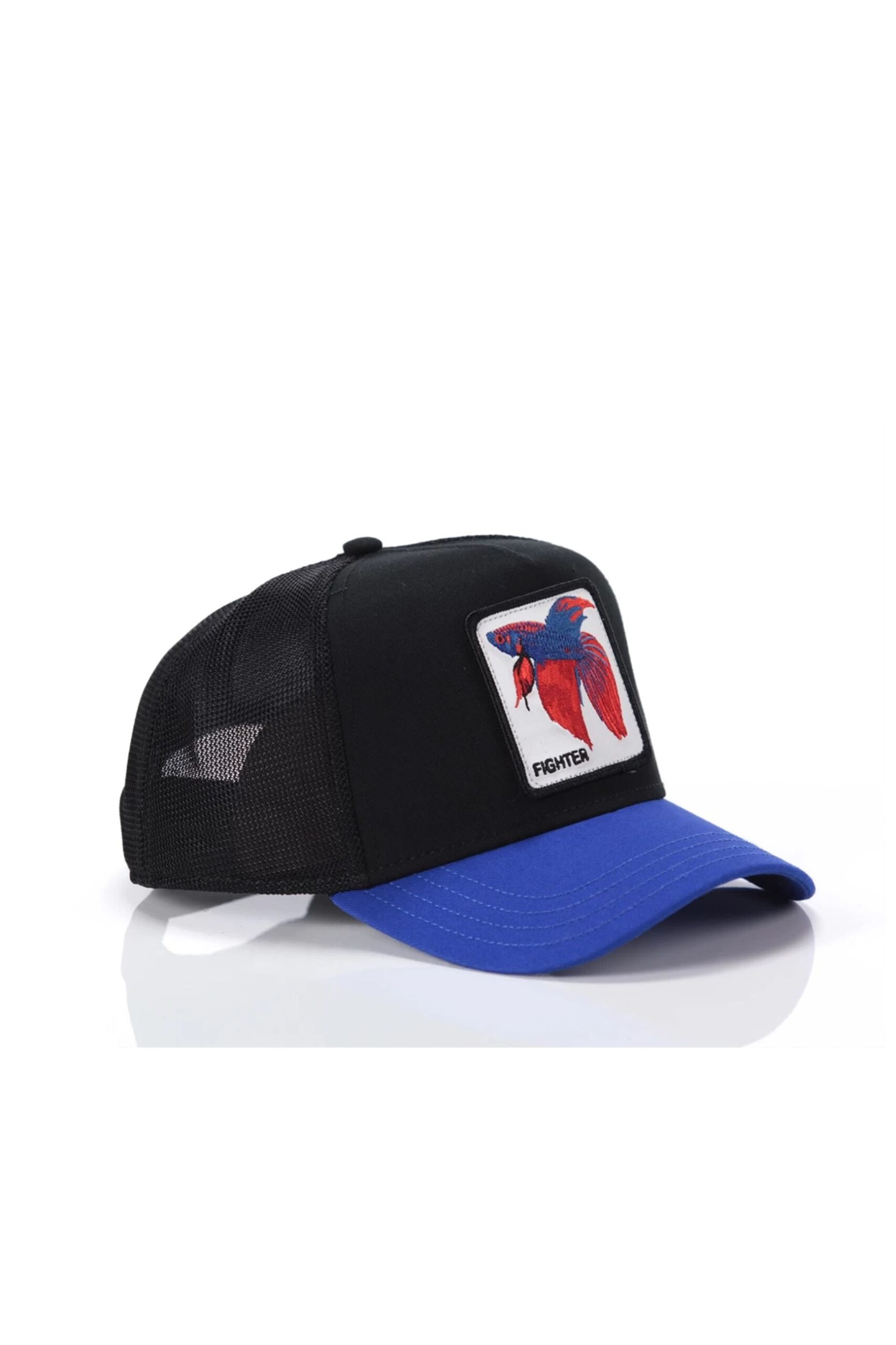 CAPPELLO BASEBALL GOORIN BROS