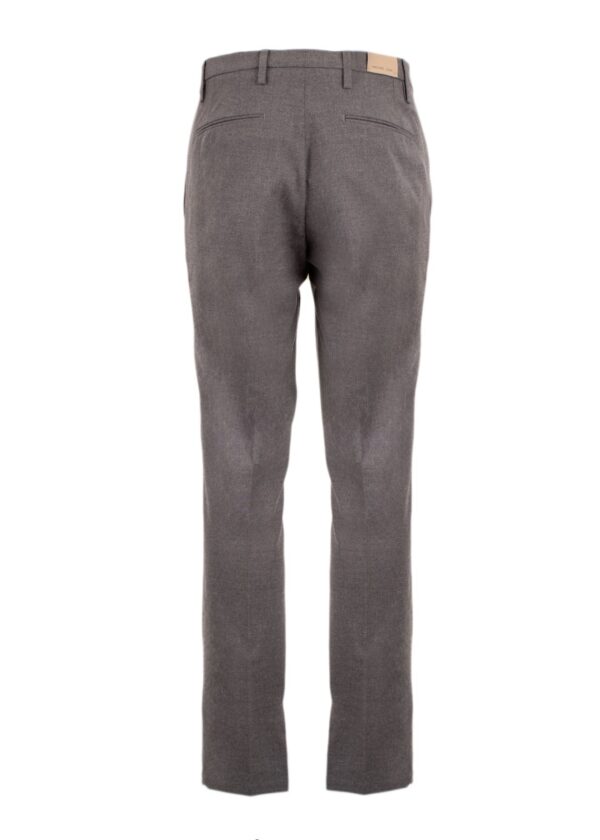 PANTALONE MICHAEL COAL