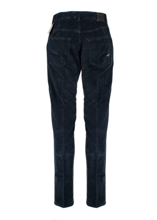 PANTALONE MICHAEL COAL