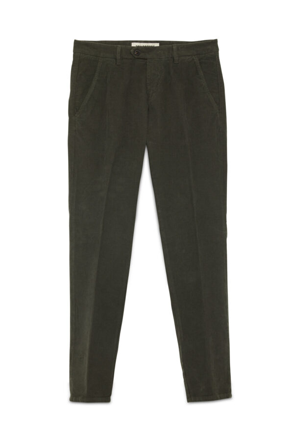 PANTALONE ROY ROGER'S