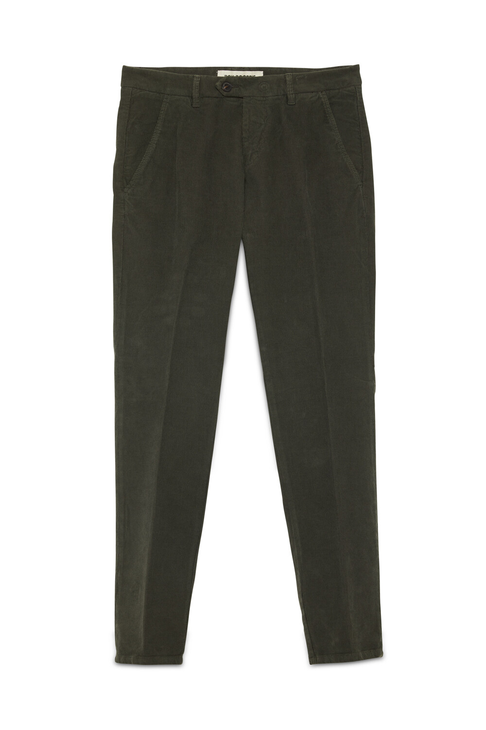 PANTALONE ROY ROGER'S - Immagine 1