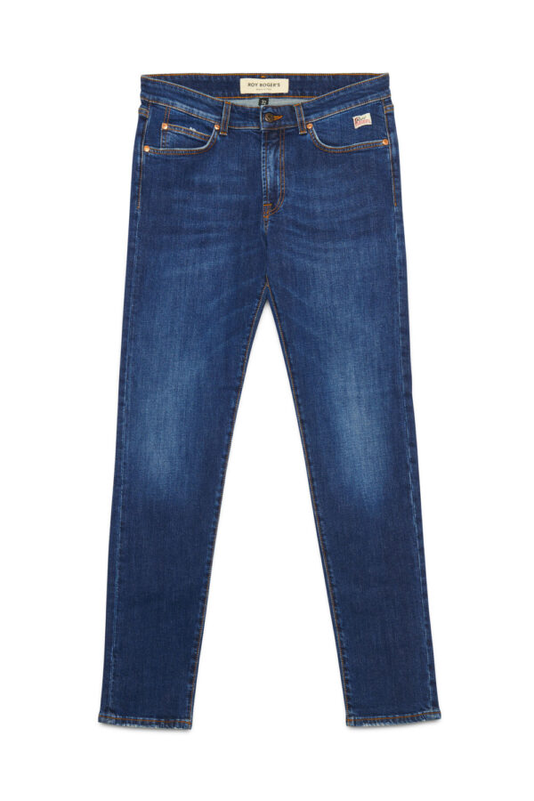 JEANS ROY ROGER'S