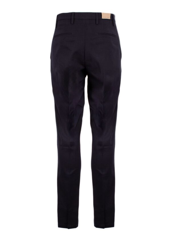 PANTALONE MICHAEL COAL