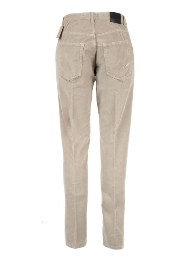 PANTALONE MICHAEL COAL