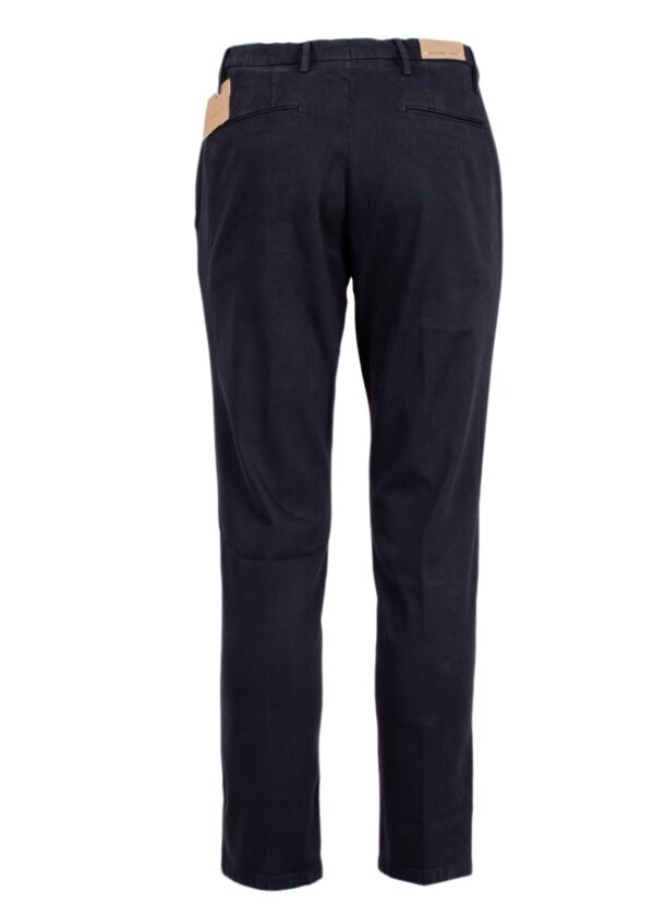 PANTALONE MICHAEL COAL