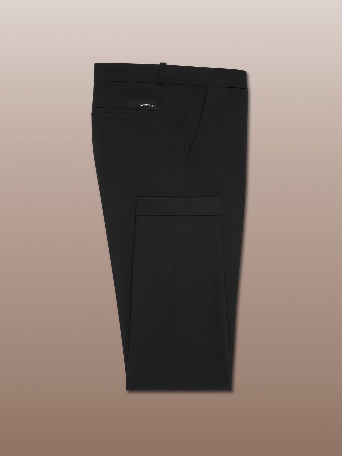 PANTALONE RRD - Immagine 2