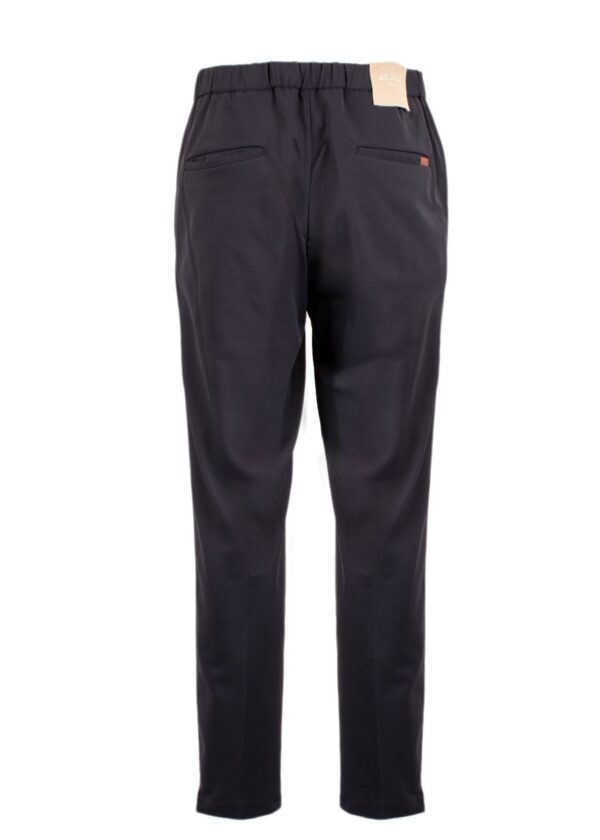 PANTALONE AT.P.CO