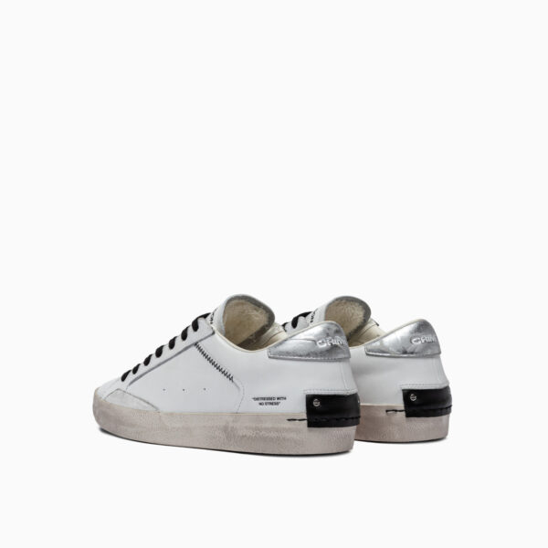 Scarpe CRIME LONDON