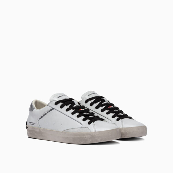 Scarpe CRIME LONDON