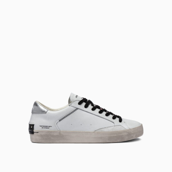Scarpe CRIME LONDON