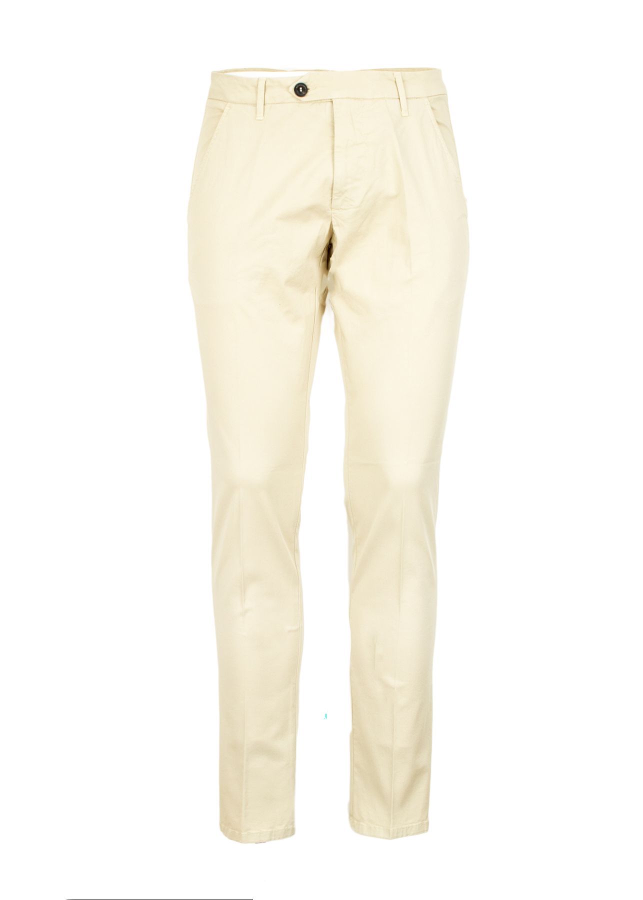 PANTALONE ROY ROGER'S