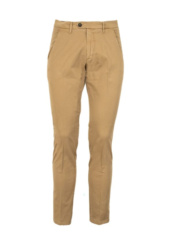 PANTALONE ROY ROGER'S