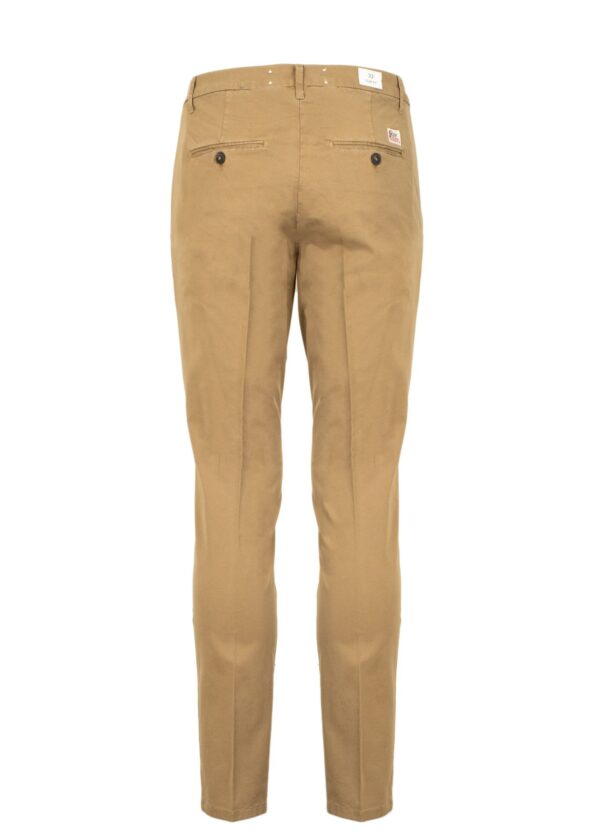 PANTALONE ROY ROGER'S