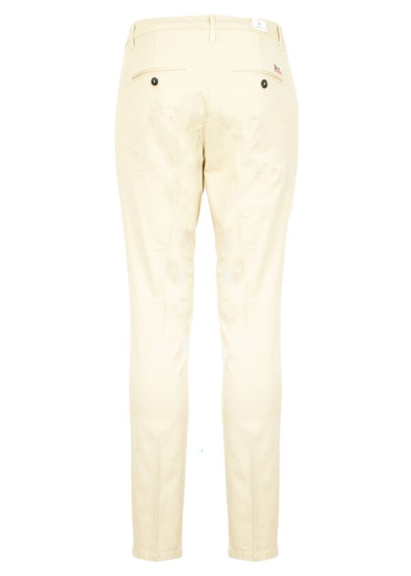 PANTALONE ROY ROGER'S