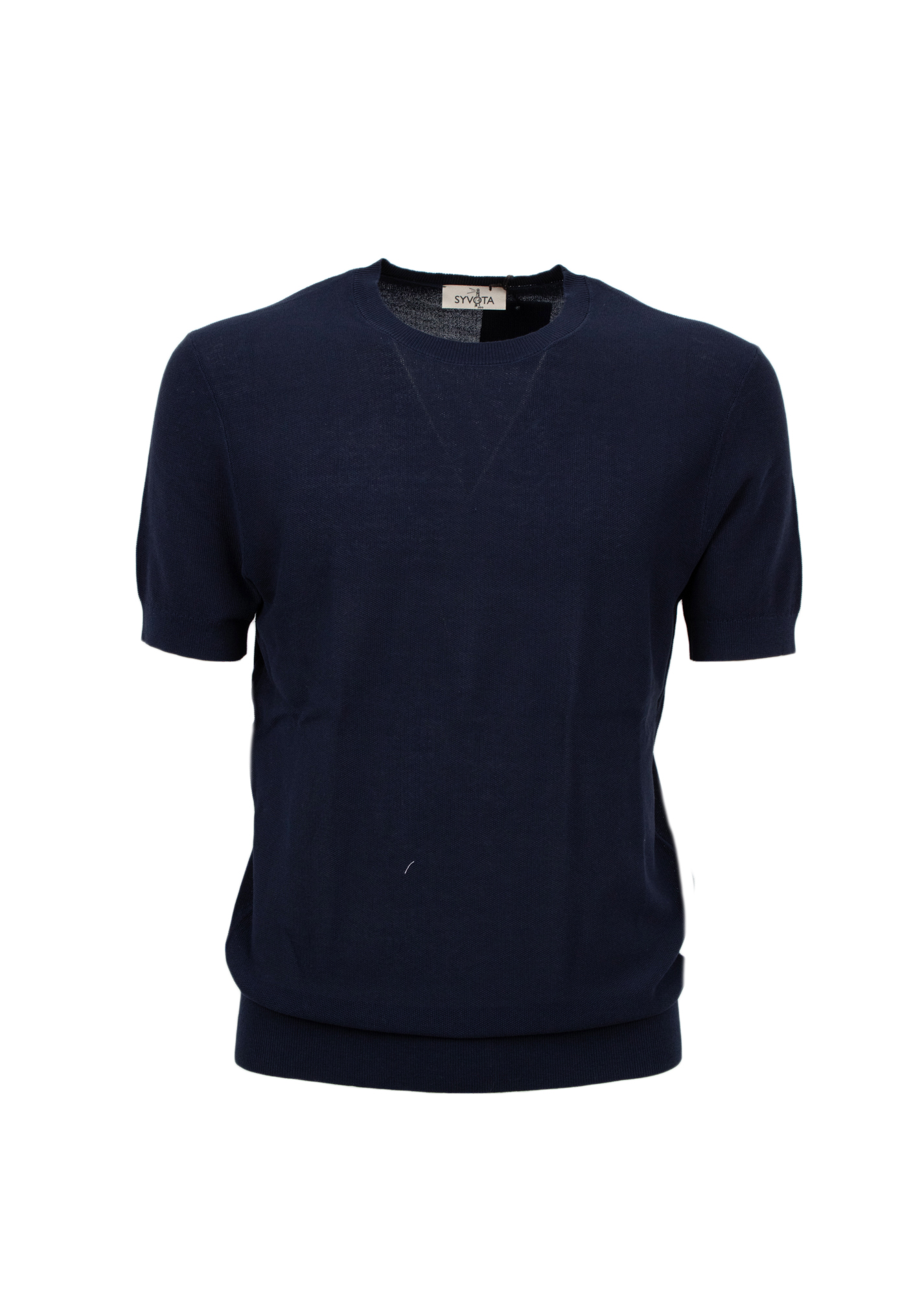 T-SHIRT MAGLIA SYVOTA