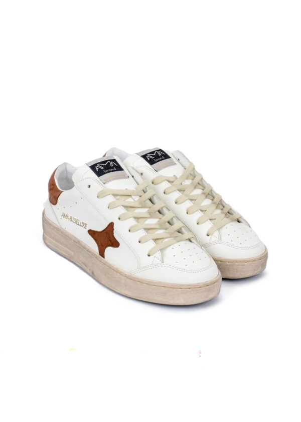 Scarpe AMABRAND