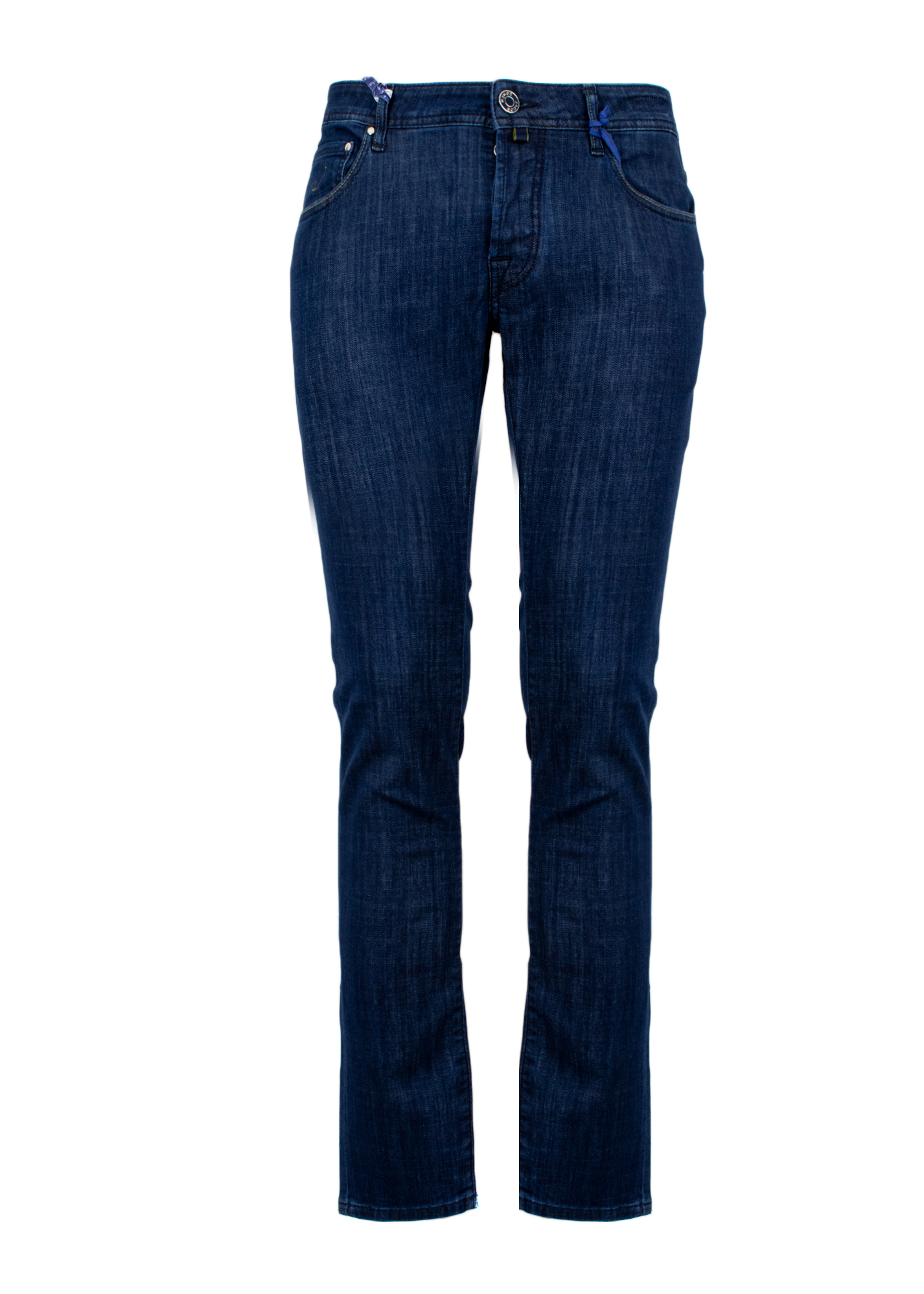 JEANS JACOB COHEN - Immagine 1