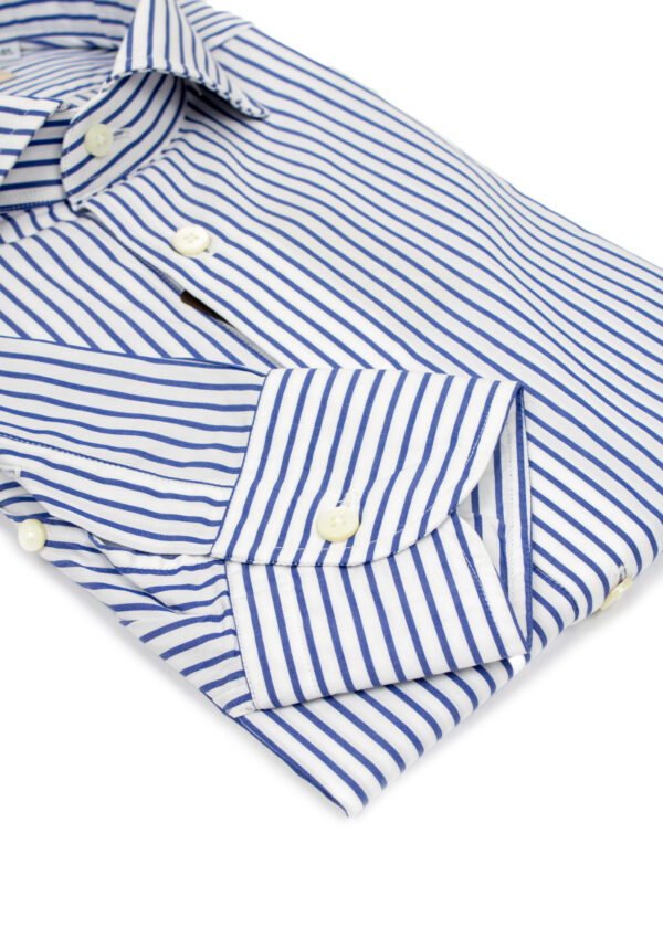CAMICIA SYVOTA