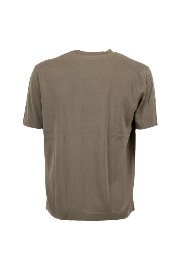 T-SHIRT MAGLIA PEOPLE OF SHIBUYA