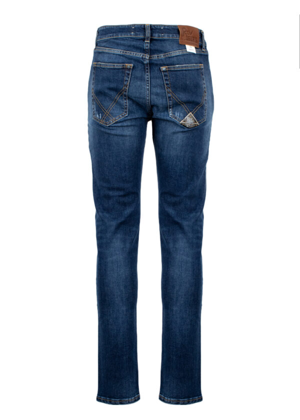 JEANS ROY ROGER'S