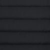 17563-17561-17564-17562-17565-17566
