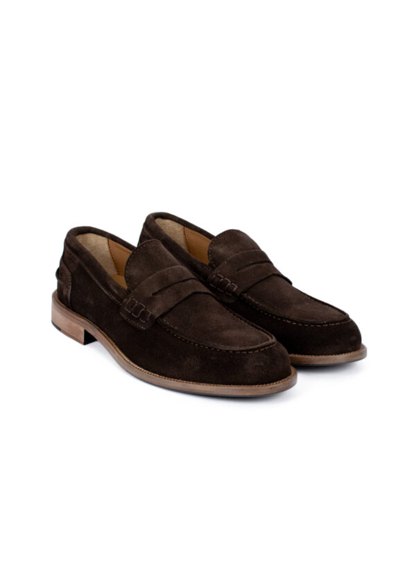 Scarpe HORNET