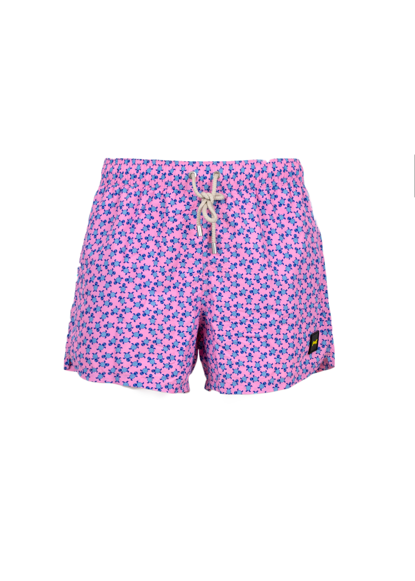 BOXER F**K