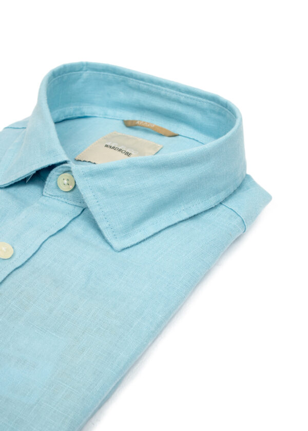 CAMICIA AT.P.CO