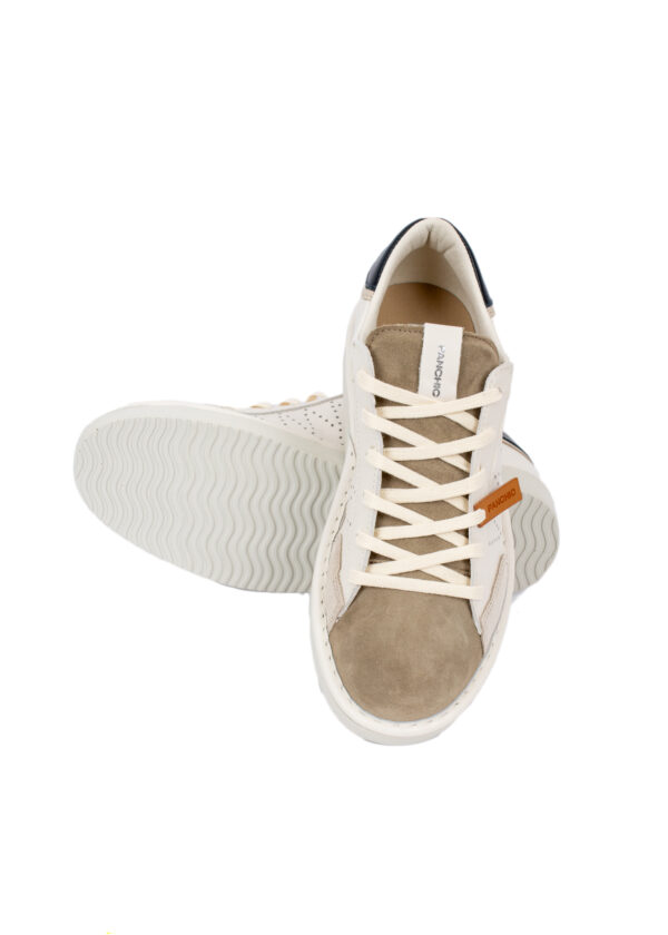 Scarpe PANCHIC