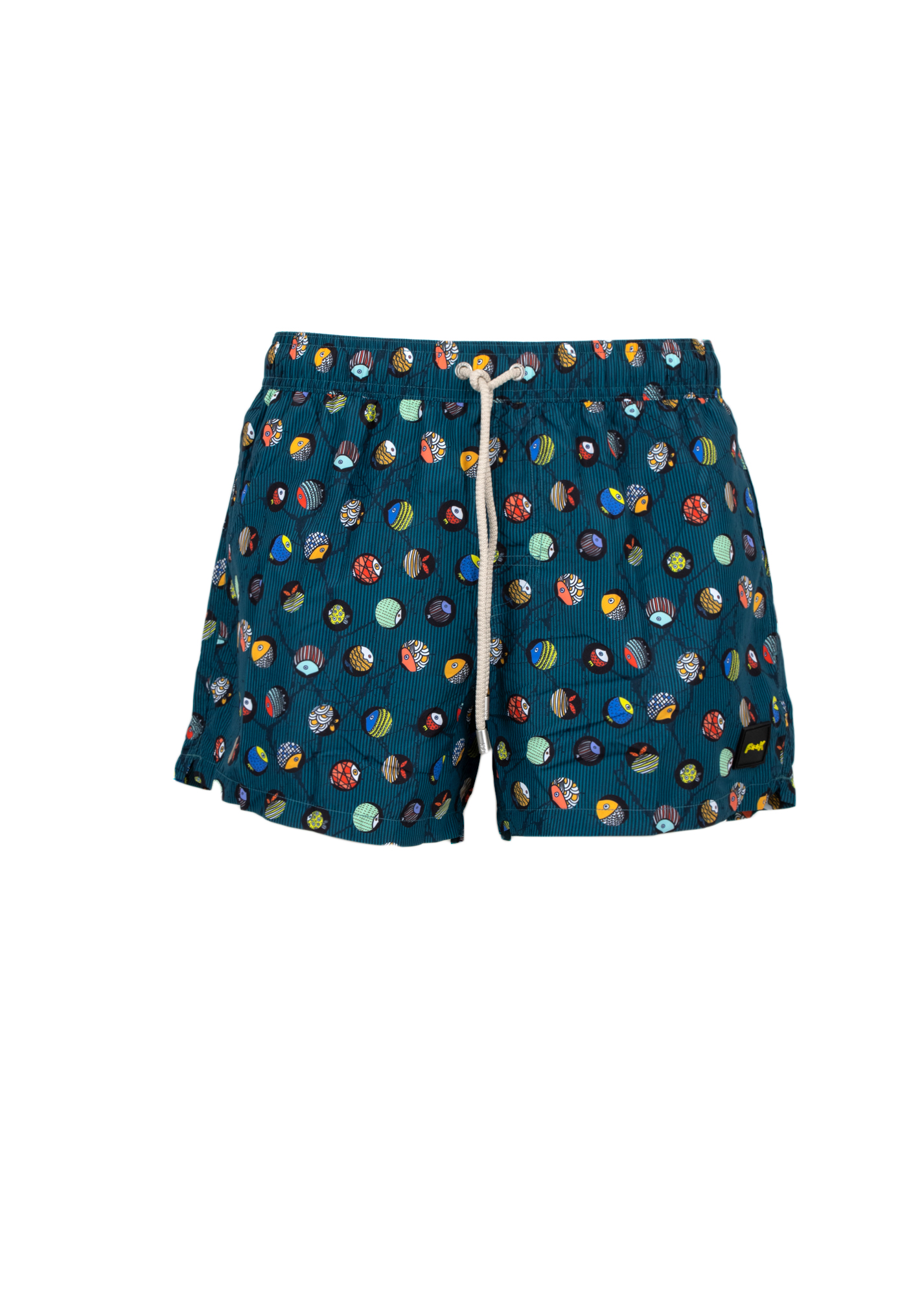 BOXER F**K