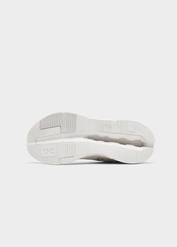 Scarpe ON