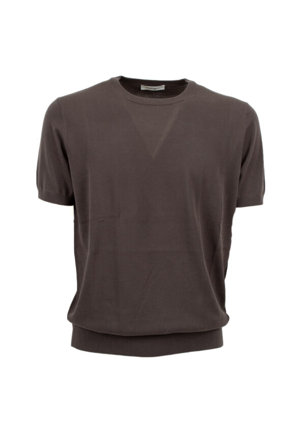 T-SHIRT MAGLIA KANGRA