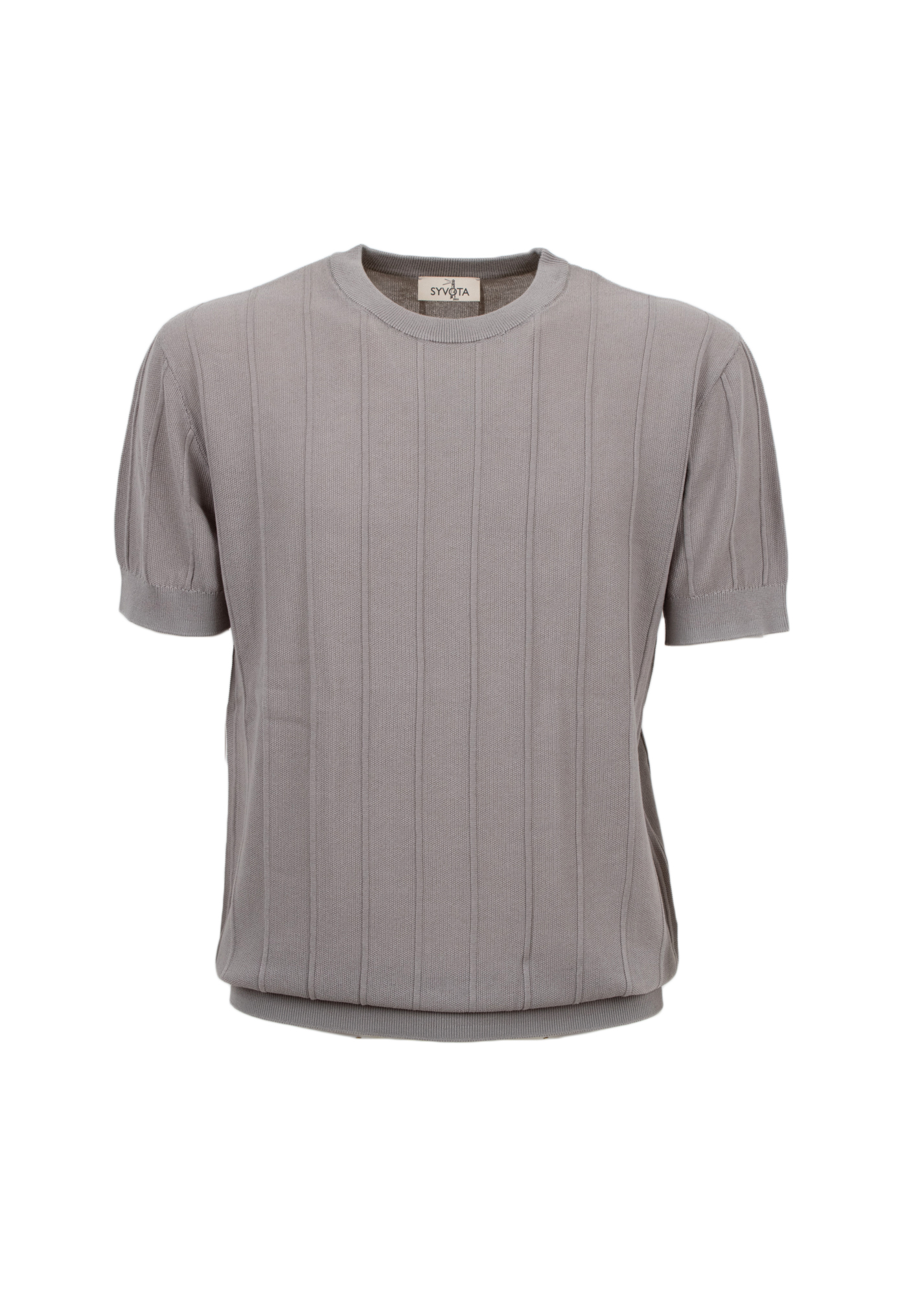 T-SHIRT MAGLIA SYVOTA