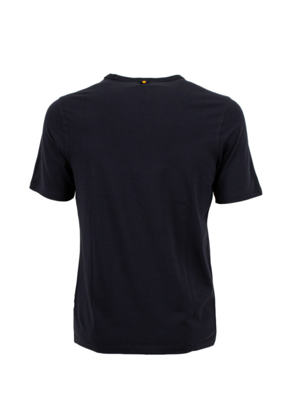 T-SHIRT K-WAY