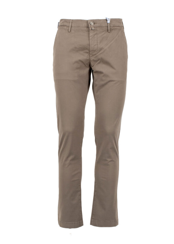 PANTALONE JACOB COHEN
