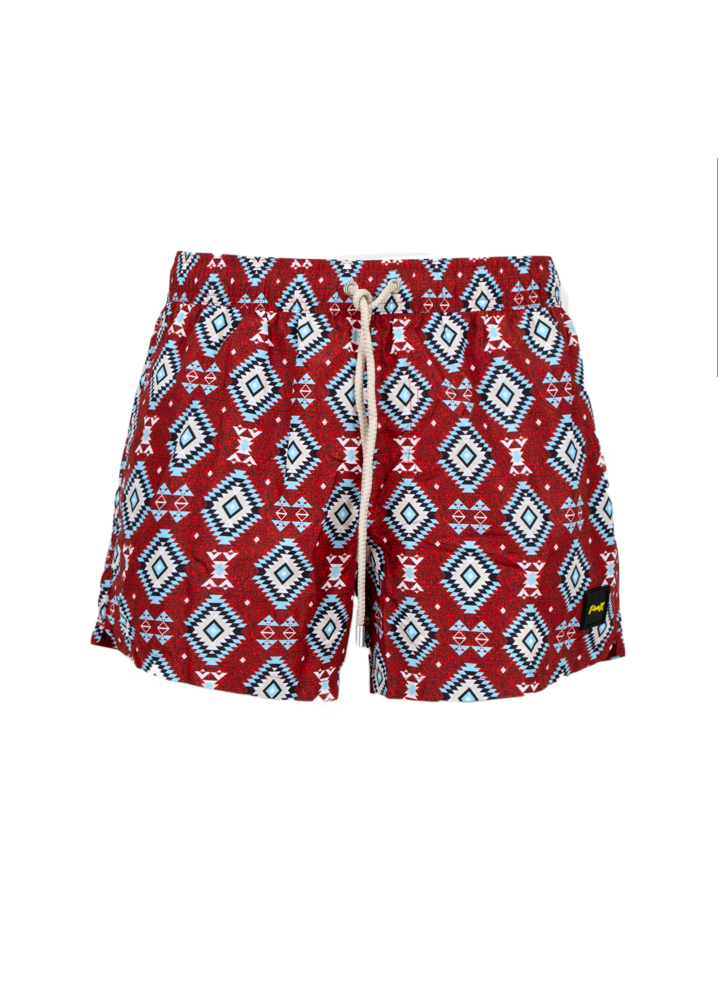 BOXER F**K