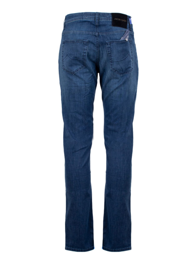 JEANS JACOB COHEN