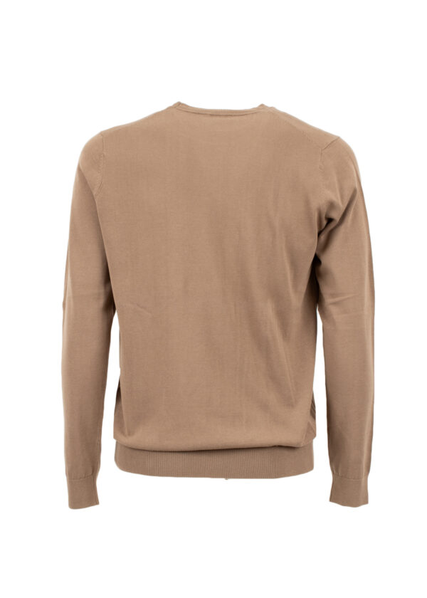 MAGLIA JEORDIES