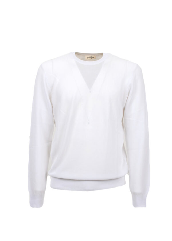 MAGLIA SYVOTA