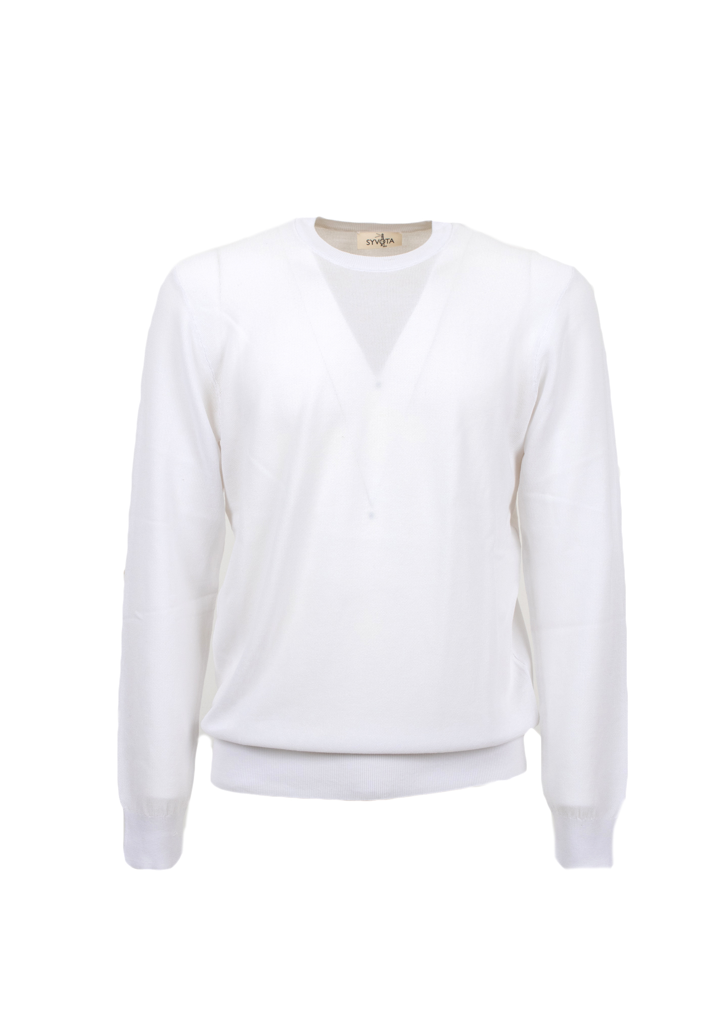 MAGLIA SYVOTA