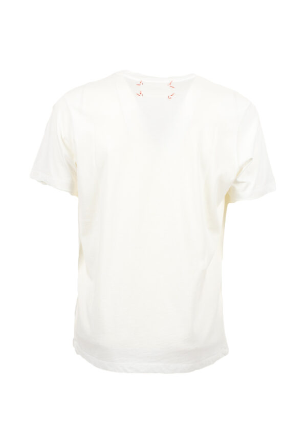 T-SHIRT BOB