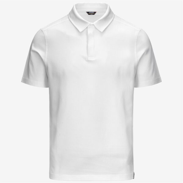 POLO K-WAY