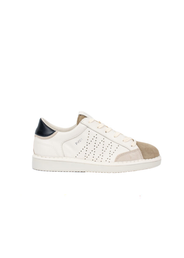 Scarpe PANCHIC