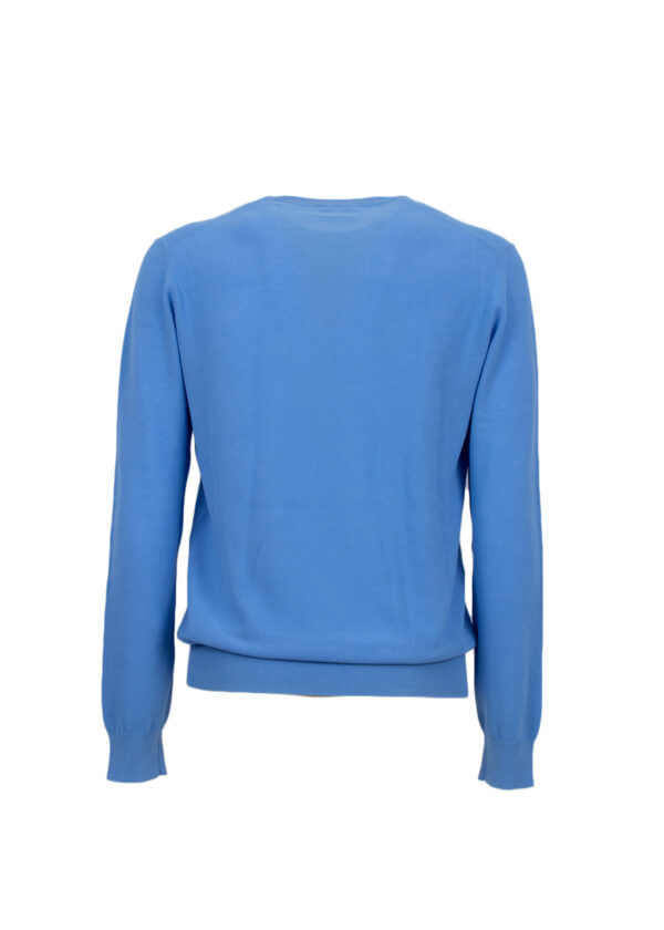 MAGLIA SYVOTA